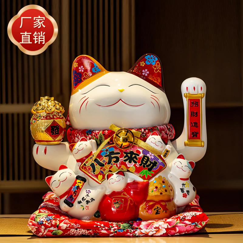 延续决赛传统！罗马诺：阿根廷西班牙世界杯决赛同穿主场球衣