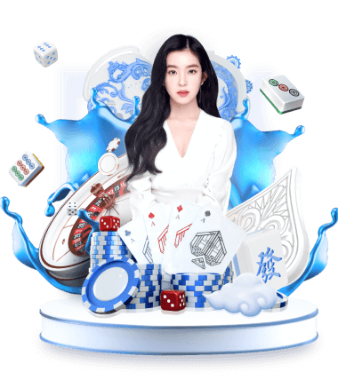 瑞天空：萨拉赫给加盟贝西克塔斯开绿灯 双方就1+1合同达成协议