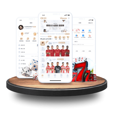 兄弟你也来啦！阿隆·维金斯转发多特被交易至老鹰动态：让我们冲