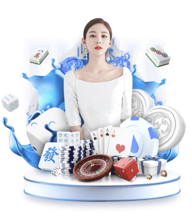 正式加盟，胡明轩发声，新球队官宣，即将启程，广东看懂了