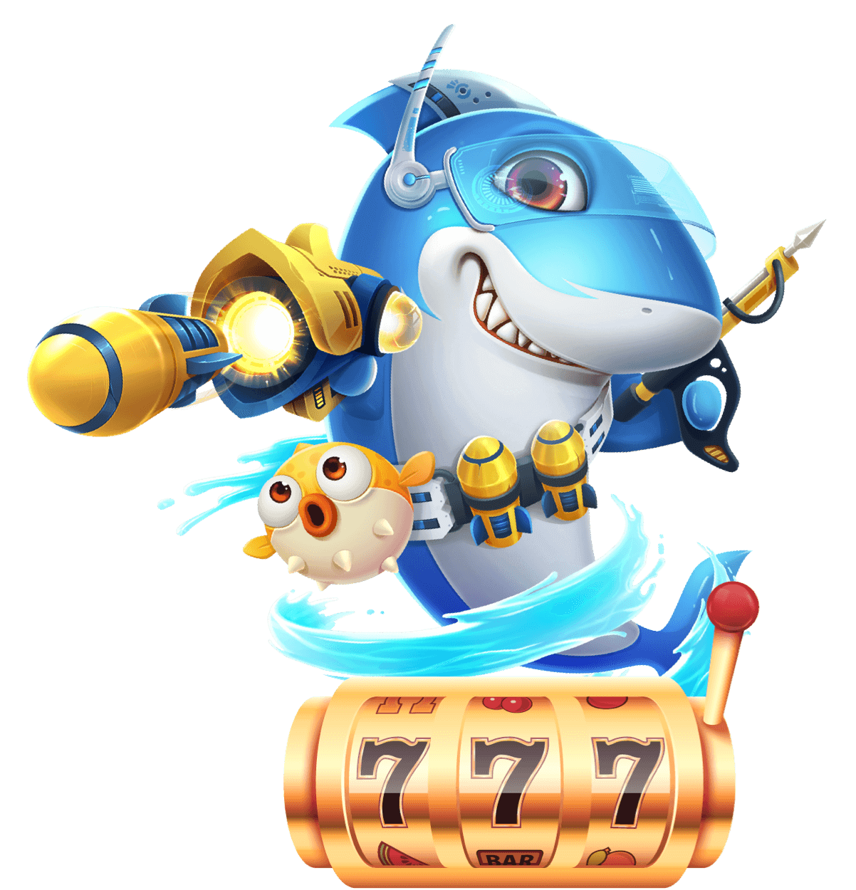 官方：沙尔克04租借32岁佛罗伦萨边卫戈森斯 合同包含买断条款