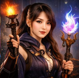 东契奇：我们有一支很棒的球队  上赛季结果不如人意&期待新赛季
