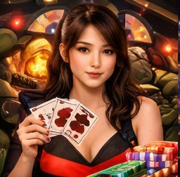 RMC：因凡蒂诺继续担任FIFA主席几无悬念，他已获近200个协会支持
