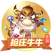 直播吧：广东给杜润旺提供C合同 同曦提供顶薪 两份合同差距很小