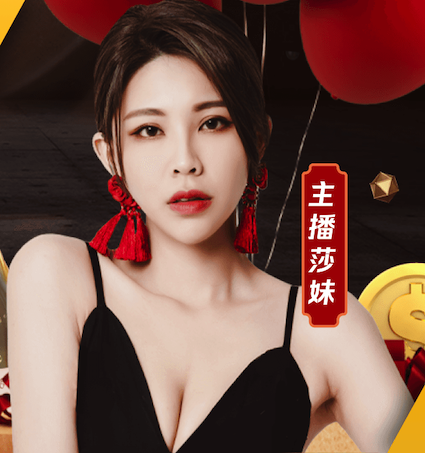 罗德里：梅西是GOAT但对手远不止有他 阿根廷是近年状态最佳队伍