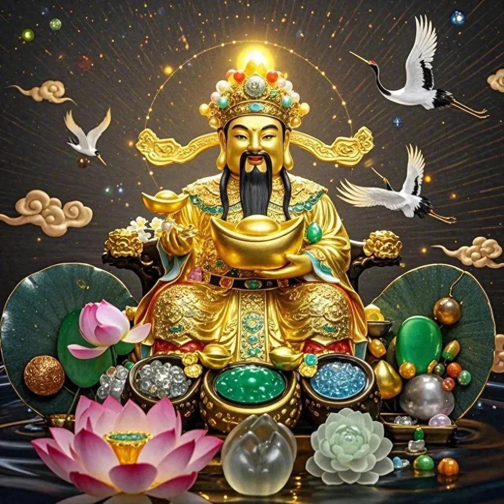 7年俄城生涯结束！多特雷霆生涯11.6分3.8板 1次防守一阵+总冠军