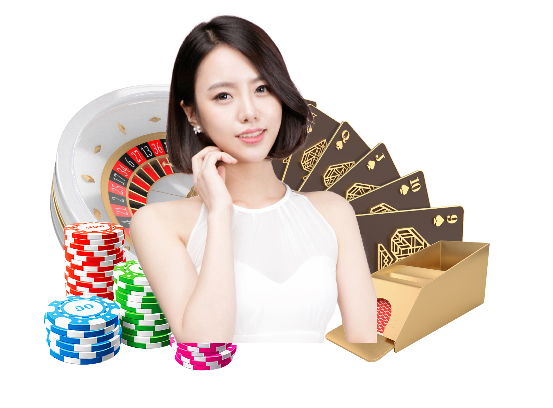 专业接手？老鹰休赛期从雷霆交易得到阿隆·维金斯和多特