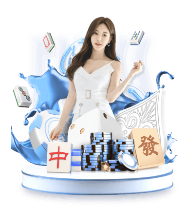 曝勇士在交易截止日有机会得到布朗 但拒绝了交易