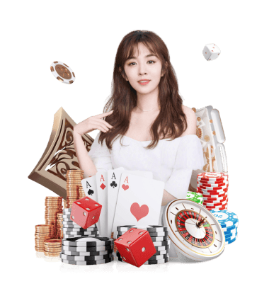 官方：布莱顿与门将比德尔续约四年，将其租借至伯明翰一个赛季