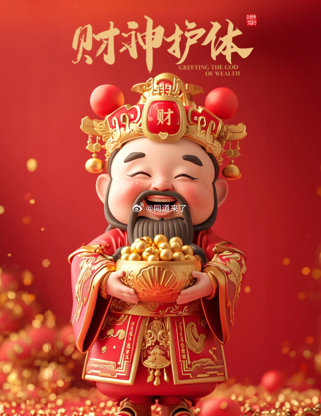 记者：各方一直在讨论山火形势，世界杯决赛场地空气质量严重恶化