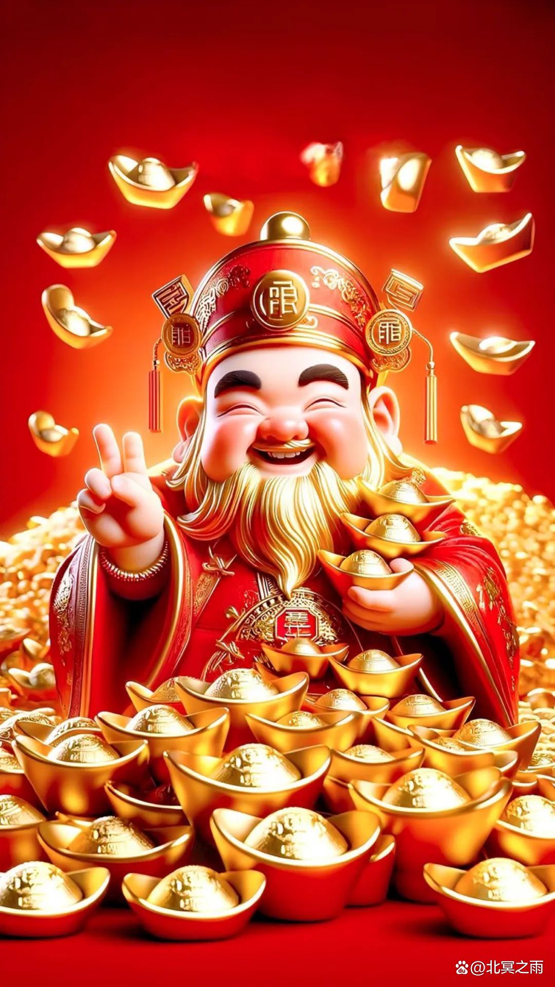 德天空：本菲卡竞争西汉姆联中场阿尔瓦雷斯，科隆仍希望敲定交易