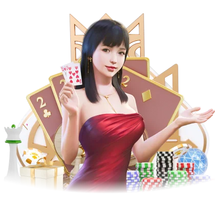 近2届世界杯“小蜘蛛”在对方半场完成318次高强度逼抢，位居第一