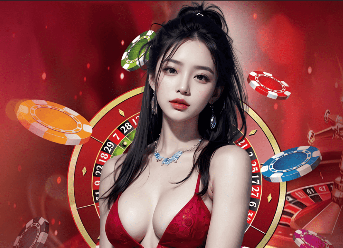湖记：库明加重返老鹰基本无望 老詹若赴骑士&湖人将成其唯一出路