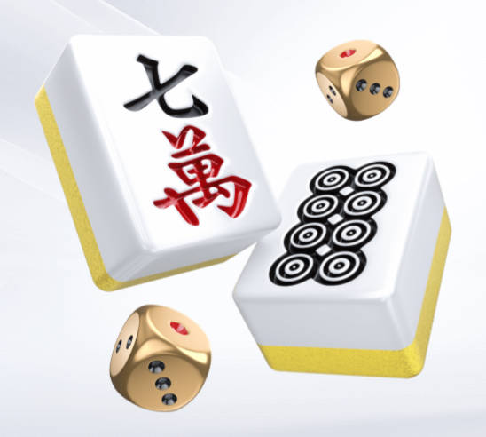 休赛期疯狂运作！独行侠先后得里萨谢/阿尔达马/萨瑟/比贝罗维奇