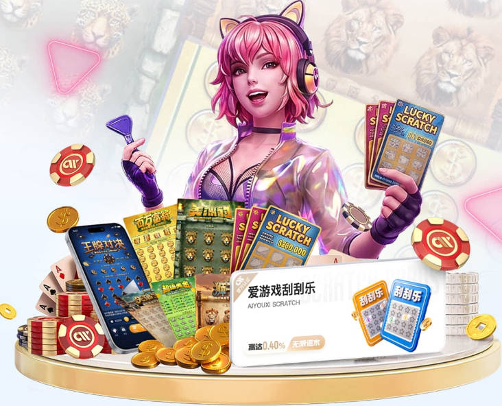pg网址入口