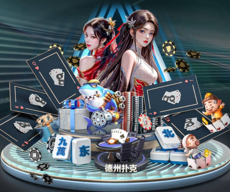 里萨谢合同为4年5703万&保障合同已执行完毕 27