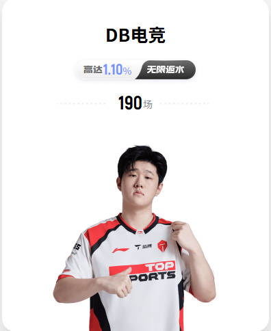 pg网址入口