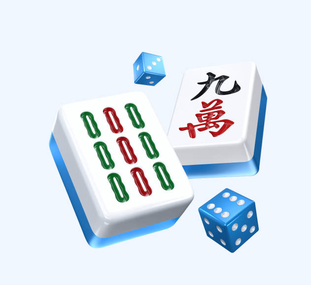 杀人诛心！小内姆哈德上一场比赛单场23助攻 里萨谢近25场仅20助