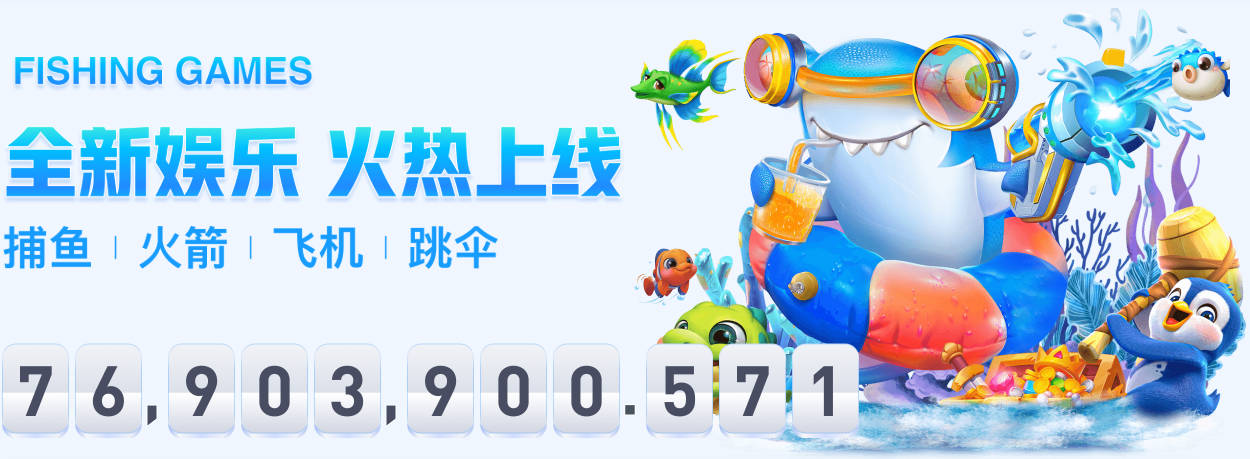 官方：今天19点利物浦将与一支半职业球队VMFC进行闭门比赛