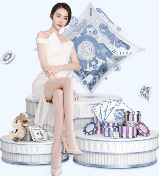 詹姆斯：继续打球因我想继续激励我的球迷和子女 我真心热爱篮球