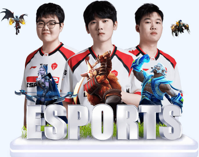 老鹰新赛季潜在阵容：杰伦·约翰逊领衔 CJ&戴森&多特&NAW在列