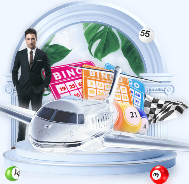 名记：詹姆斯会让费城成为NBA最受关注的球队
